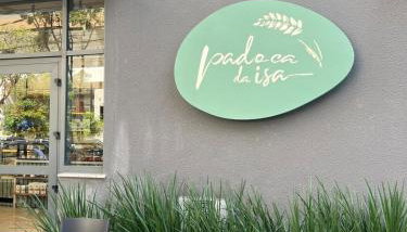 Studio 230m from the Brooklyn subway - Foto 3