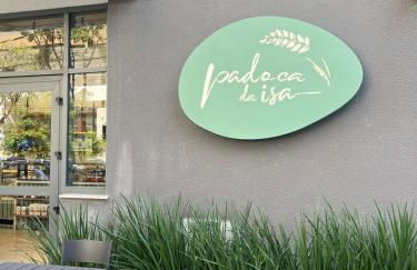 Studio 230m from the Brooklyn subway - Foto 3