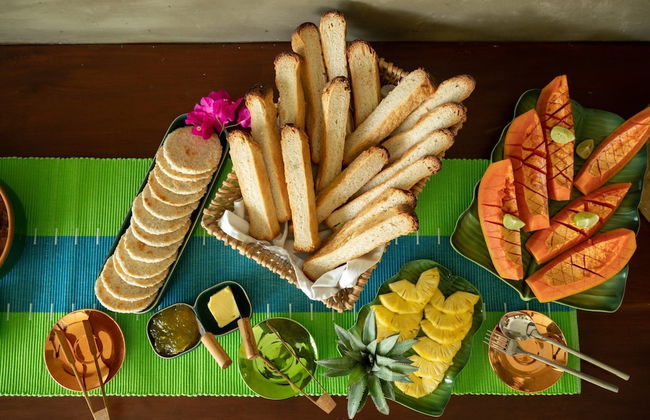 Tranquil Waters - Photo 28