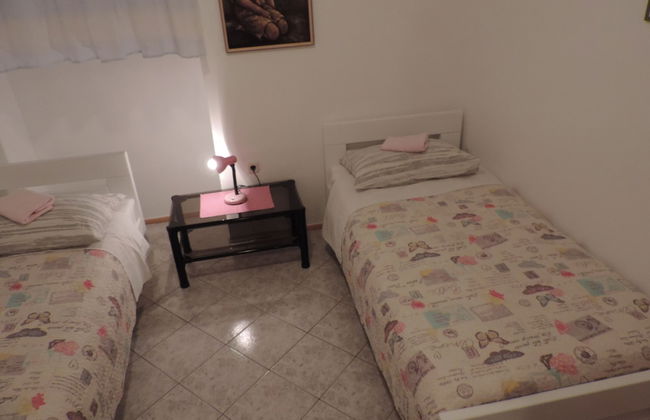 Apartment Pera - Foto 7