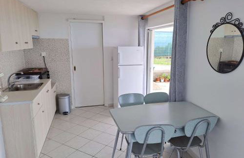 Beach Studio Kotrona - Photo 9