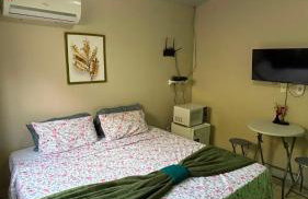 Tom House - Foto 1