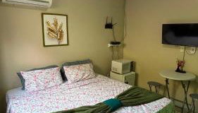 Tom House - Foto 1