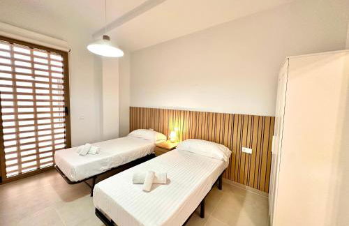 Filologo Sanelo Luxury Apartaments - Photo 36