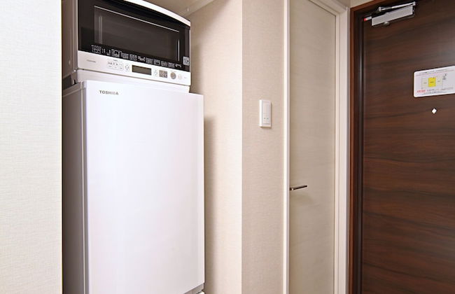 SmartCondo Tomari - Foto 21