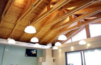 Cavos Fokidos - Foto 65