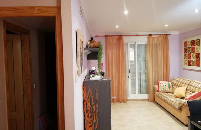 Solmar I Bajo 2 - Foto 7