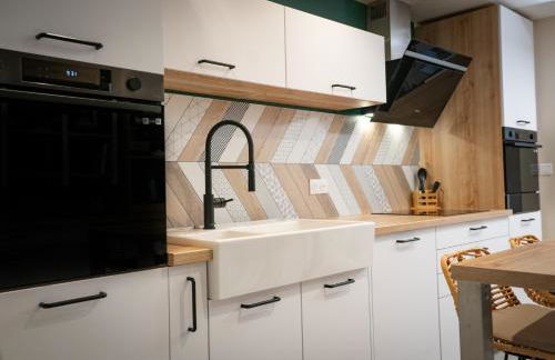 Le Jardin Secret - Foto 1