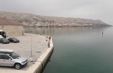 Marina & Luka - Foto 58