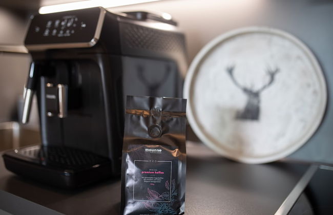 moun10-urlaubswohnen - Foto 47