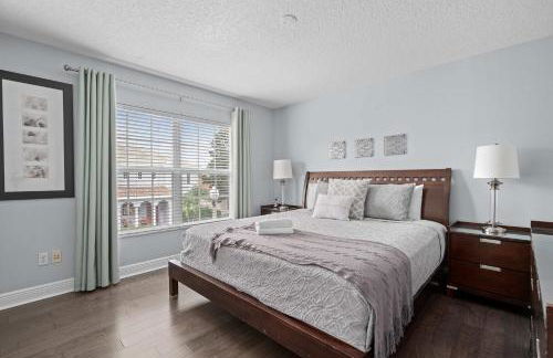 Heated Pool Golf Course Reunion - Foto 26