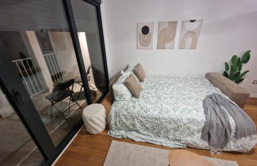 Luxury Escape, 4 people, 6 min from Disneyland Paris - Foto 12