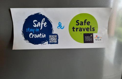 Apartments Katarina - Photo 21