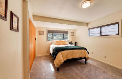 The Tides Retreat - Foto 29