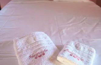 Anastasias Villa - Foto 65