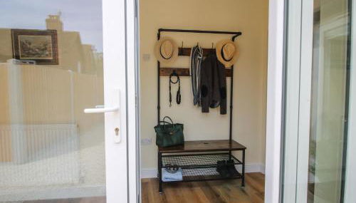 The Old Piggery - Foto 5