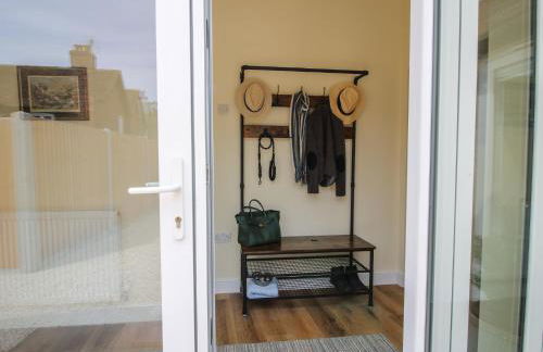 The Old Piggery - Foto 5