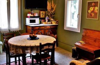 Casa Fiorenza - Foto 11