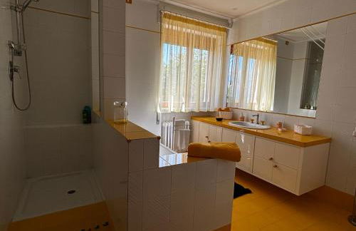 La Villa dei Nonni - Foto 43