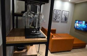 Comforto, lazer e trabalho, tudo perto - Foto 10