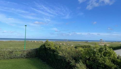 Maison vue sur mer - Foto 3