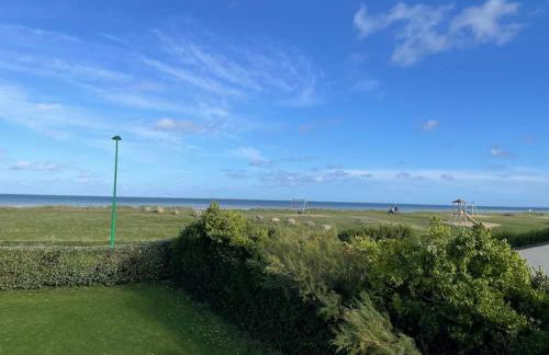 Maison vue sur mer - Foto 3