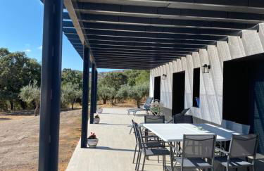 Casa Rural Camino de la Data - Foto 23