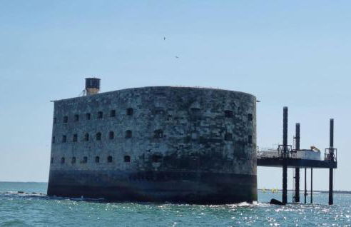 Cozy Home In Dolus-D'oléron With Wifi - Foto 30