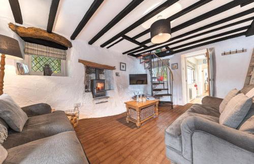 Potter's Wheel, by the lake - Foto 14