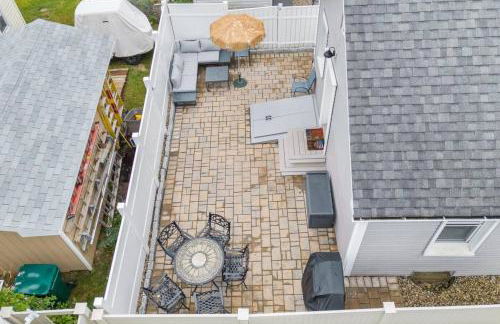 34- Stunning-Newly Remodeled - Foto 15