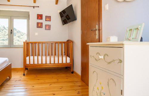 Viva Elafonisi - Studios or Apartment, 10min to Elafonissi - Foto 62