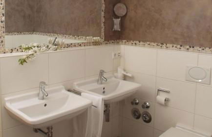 Ferienwohnung Kirsche - Obsthof Steffelin - Foto 12