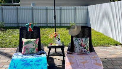 Flamingo Paradise - Foto 5