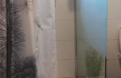 Landhaus Löwenzahn - Foto 17