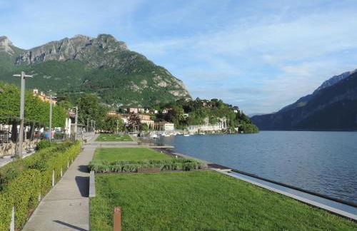 Lungolago Malgrate - Foto 16