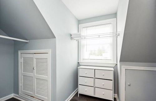 Charming Cottage in Central Location*Near BWI* - Foto 16