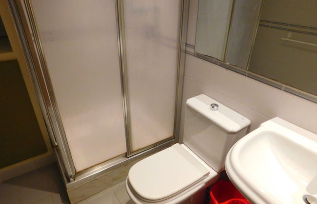 Apartamento Gran Reserva - A162 - Foto 16