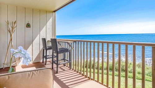 Wailua Bay View - Foto 5