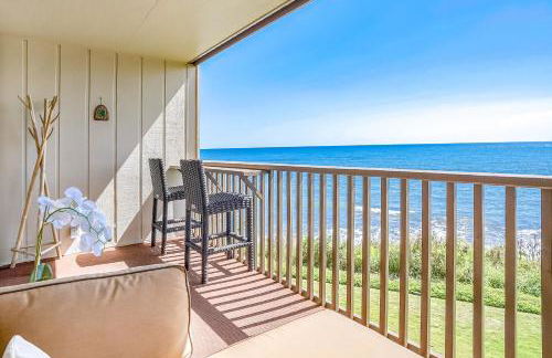 Wailua Bay View - Foto 5