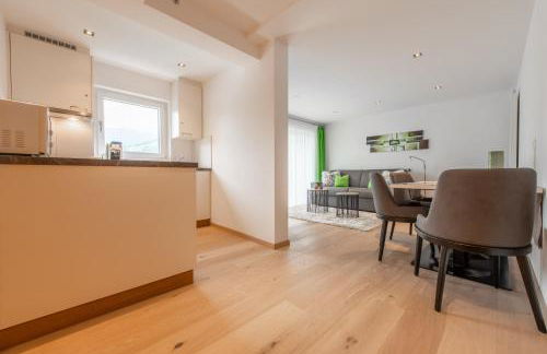 Lapis Monti - Apartments & Suites - Foto 44