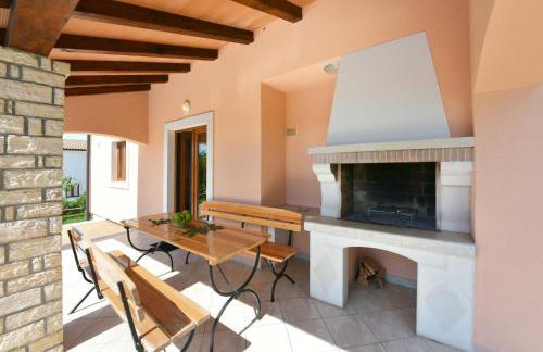 Villa Kmacici 377 - Photo 20