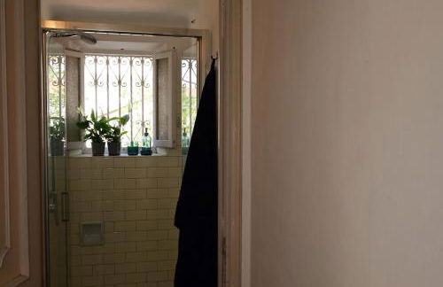 Villa Serena - Beautiful villa in Viserba - Foto 27