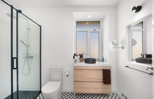 Casa NOLA by Susys Holidays - Foto 42