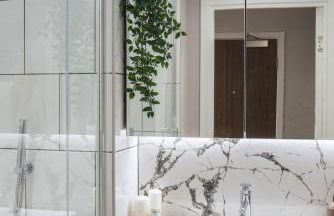 Enclave Croydon - Redefining All Inclusive Urban Living - Foto 27