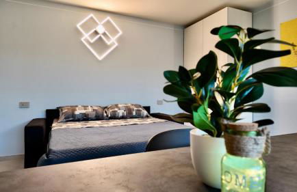 Villa al Borghetto - Foto 27