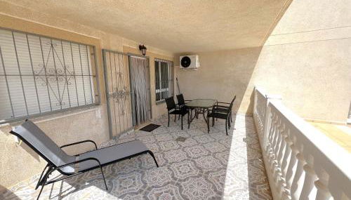 Bol02 - Modern 2 bedroom apartment in Bolnuevo - Foto 2