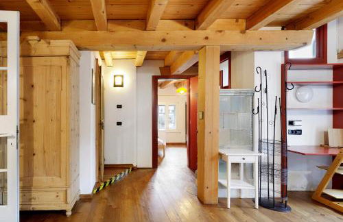 La Casa del Noce - Foto 26