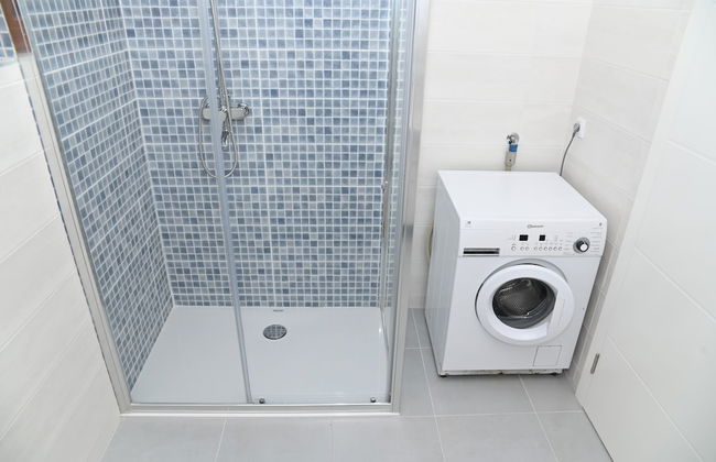 Dubrovnik Panorama Luxury Villa - Foto 33