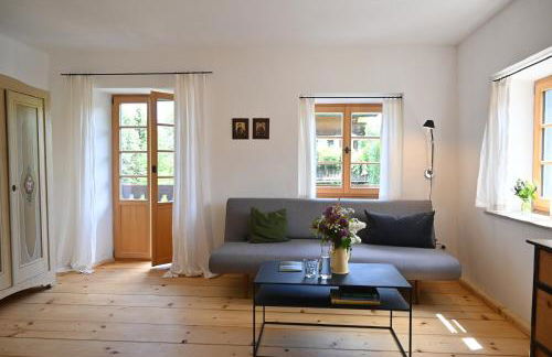 Siglhof am Pattenberg - Photo 7