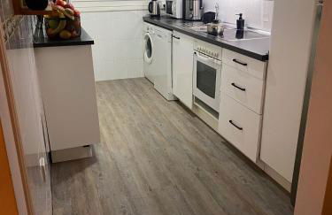 Manilva Beach Casa de Pedro - Photo 39